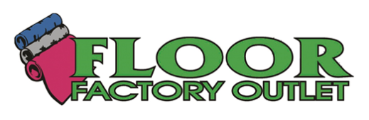 logo-20.png