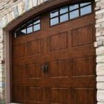 overhead-doors.jpg