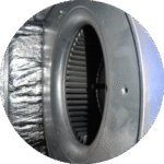 AirConditioningImagethumb.png