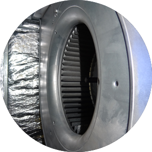 AirConditioningImagethumb.png