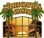 screen-crafters.jpg