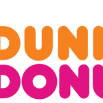 Dunkin_Donuts_logo.svg_-1.png