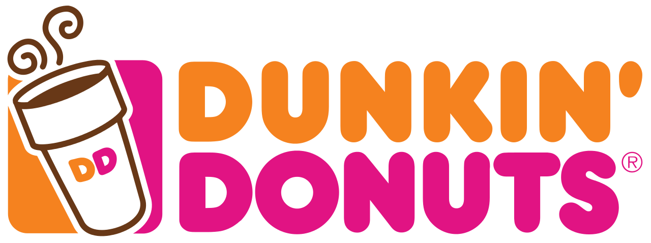 Dunkin_Donuts_logo.svg_-1.png