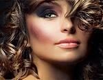 d413857e022bf236786b7518b6074a50.jpg