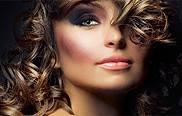 d413857e022bf236786b7518b6074a50.jpg