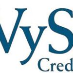 wac-sponsorship-vystar.jpg