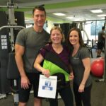 Journey-Fitness-Center-3154.jpg