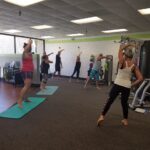 Journey-Fitness-Center-Circuit-Training-3162.jpg
