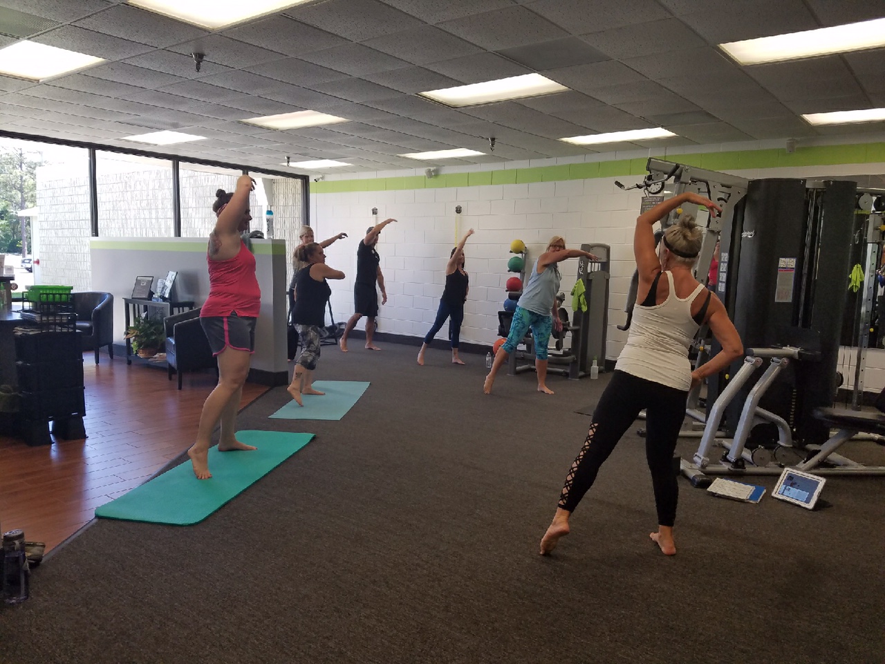 Journey-Fitness-Center-Circuit-Training-3162.jpg
