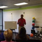 Journey-Fitness-Center-Wellness-Talk-3161.jpg