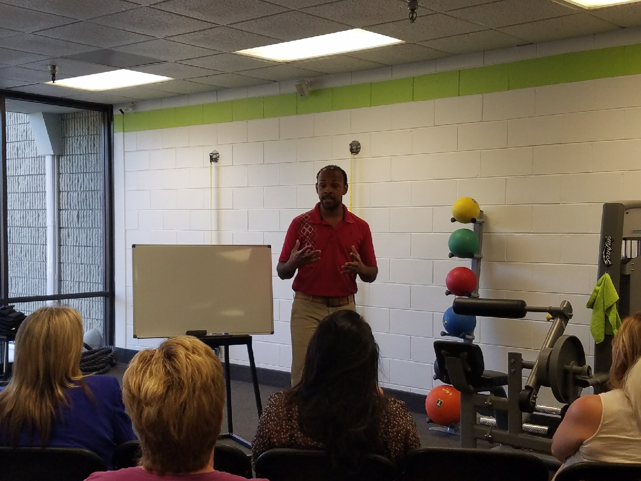 Journey-Fitness-Center-Wellness-Talk-3161.jpg