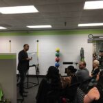 Journey-Fitness-Center-3160.jpg