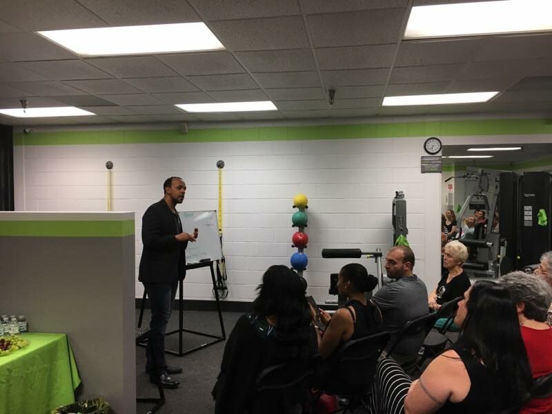 Journey-Fitness-Center-3160.jpg