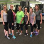 Journey-Fitness-Center-3158.jpg