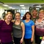 Journey-Fitness-Center-3159.jpg