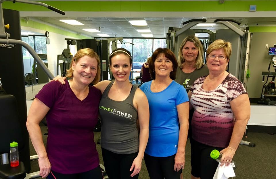 Journey-Fitness-Center-3159.jpg
