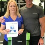 Journey-Fitness-Center-3157.jpg