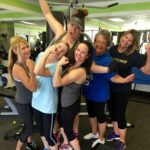 Journey-Fitness-Center-3156.jpg