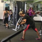 Journey-Fitness-Center-2860.jpg