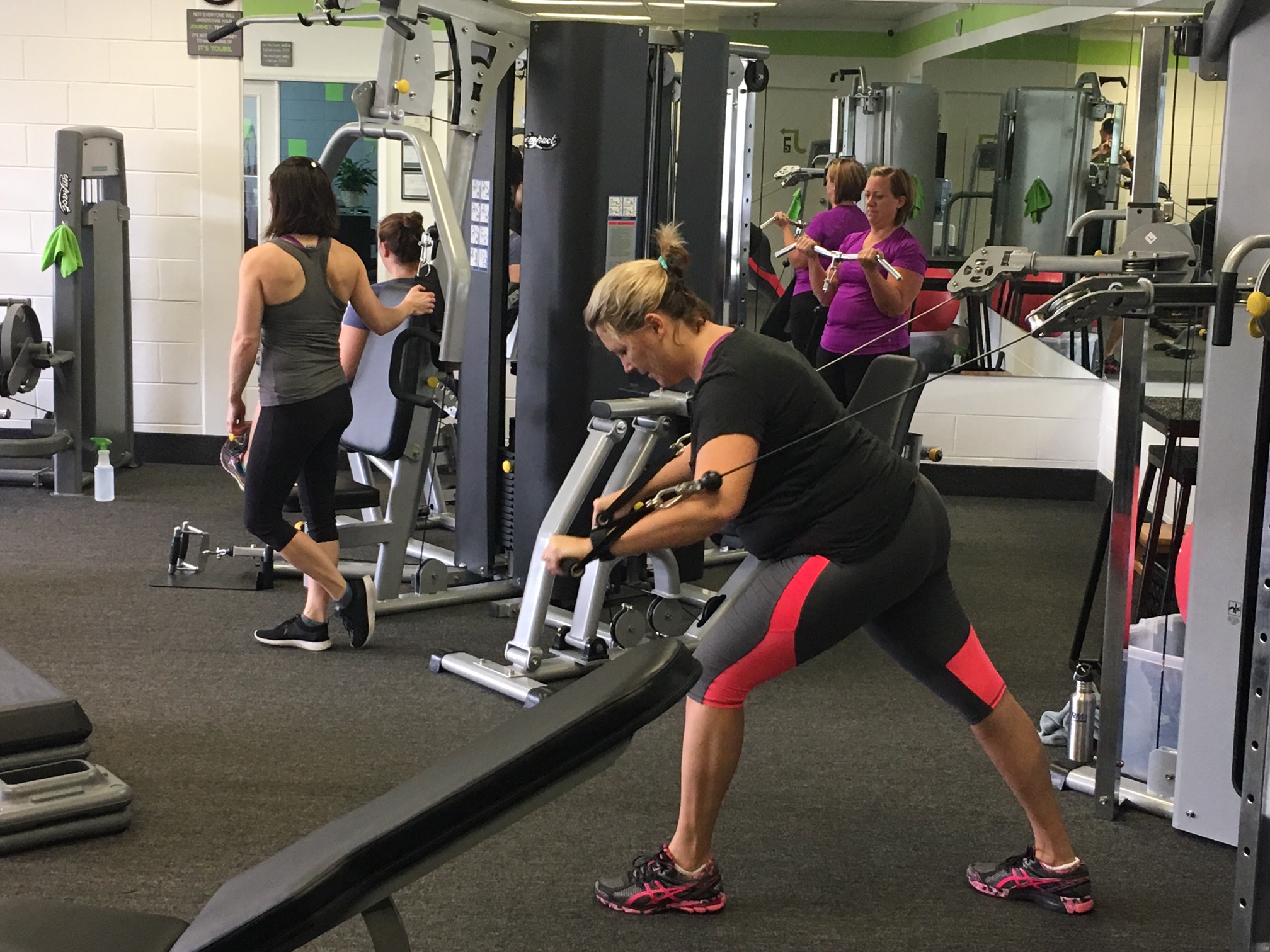 Journey-Fitness-Center-2860.jpg
