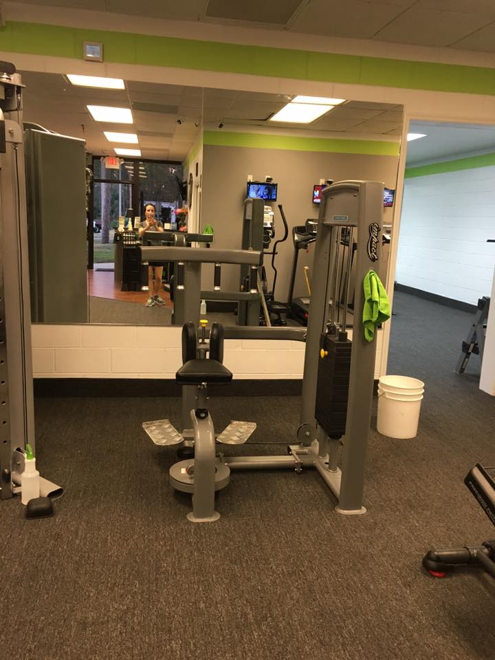 Journey-Fitness-Center-2844.jpg