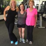 Journey-Fitness-Center-2846.jpg