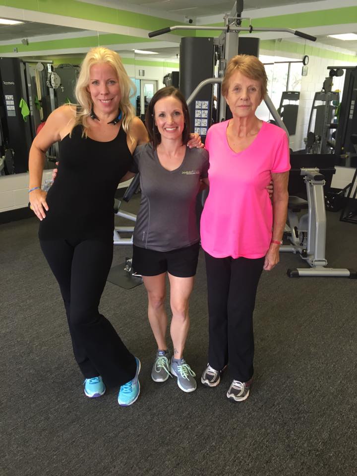 Journey-Fitness-Center-2846.jpg
