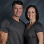 Journey-Fitness-Center-2849.jpg