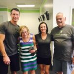 Journey-Fitness-Center-2851.jpg