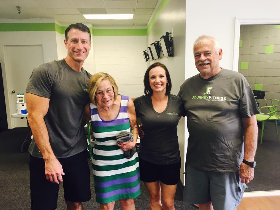 Journey-Fitness-Center-2851.jpg