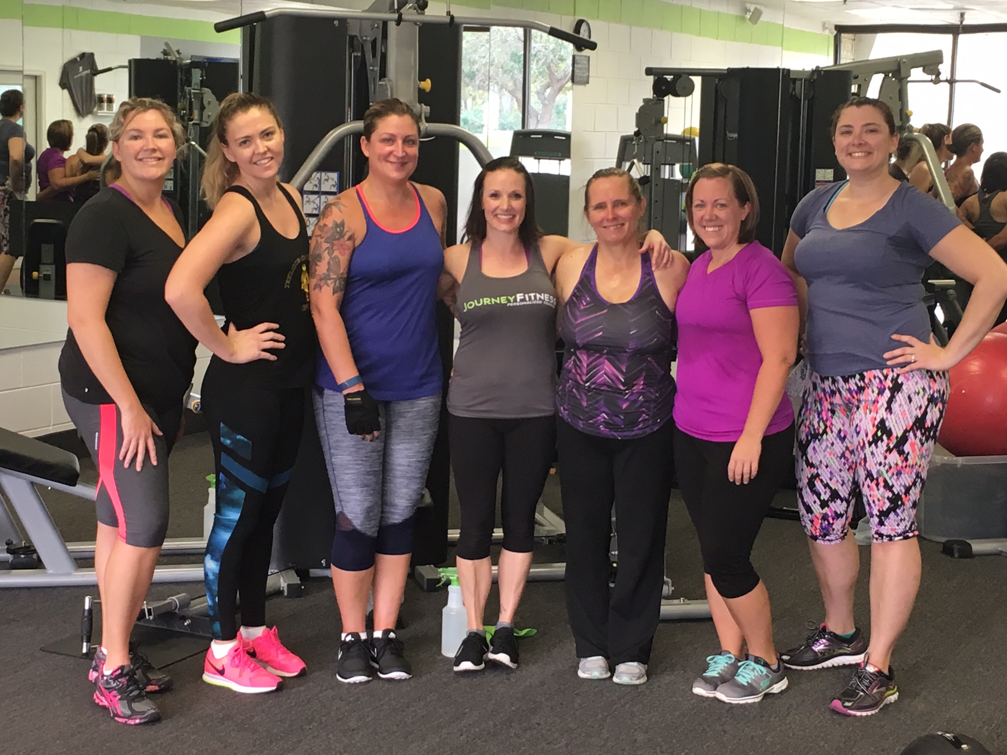 Journey-Fitness-Center-2855.jpg