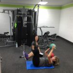 Journey-Fitness-Center-2858.jpg
