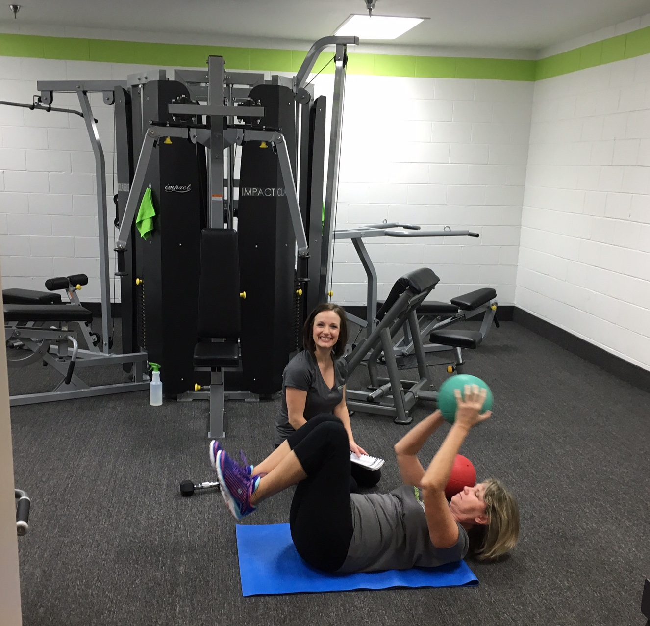 Journey-Fitness-Center-2858.jpg
