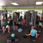 Journey-Fitness-Center-2862.jpg