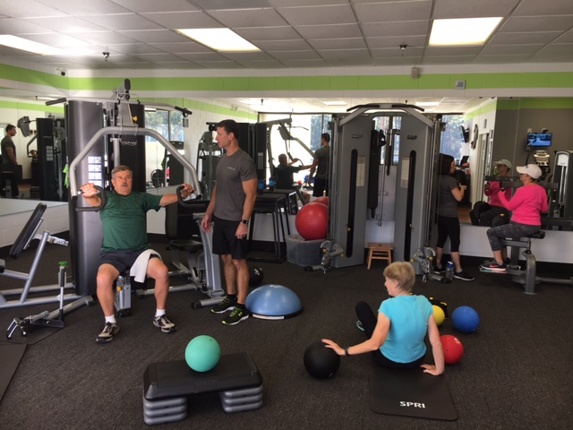 Journey-Fitness-Center-2862.jpg