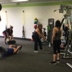 Journey-Fitness-Center-2864.jpg