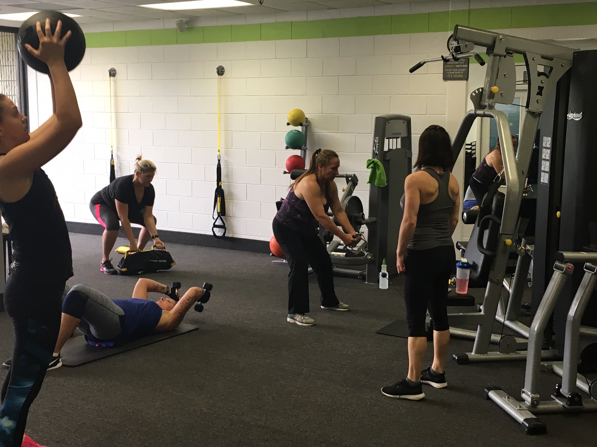 Journey-Fitness-Center-2864.jpg