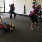 Journey-Fitness-Center-2865.jpg