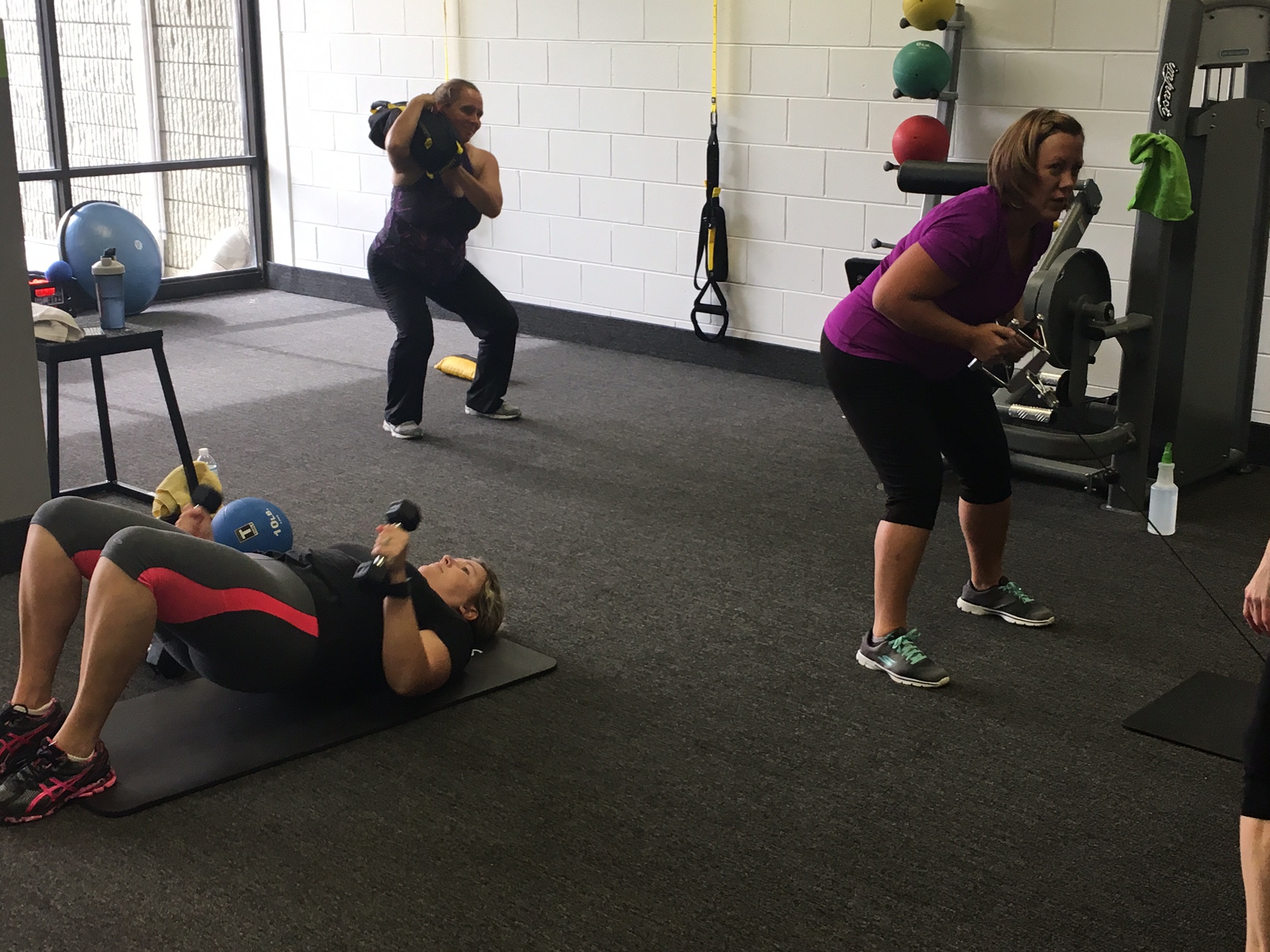 Journey-Fitness-Center-2865.jpg