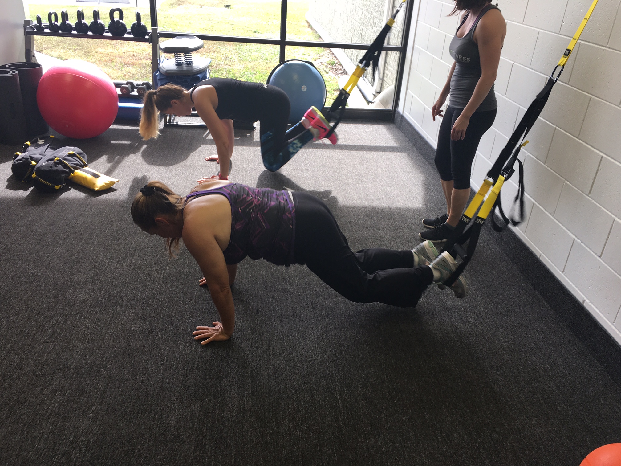Journey-Fitness-Center-2866.jpg