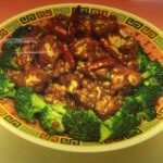 food-4.jpg