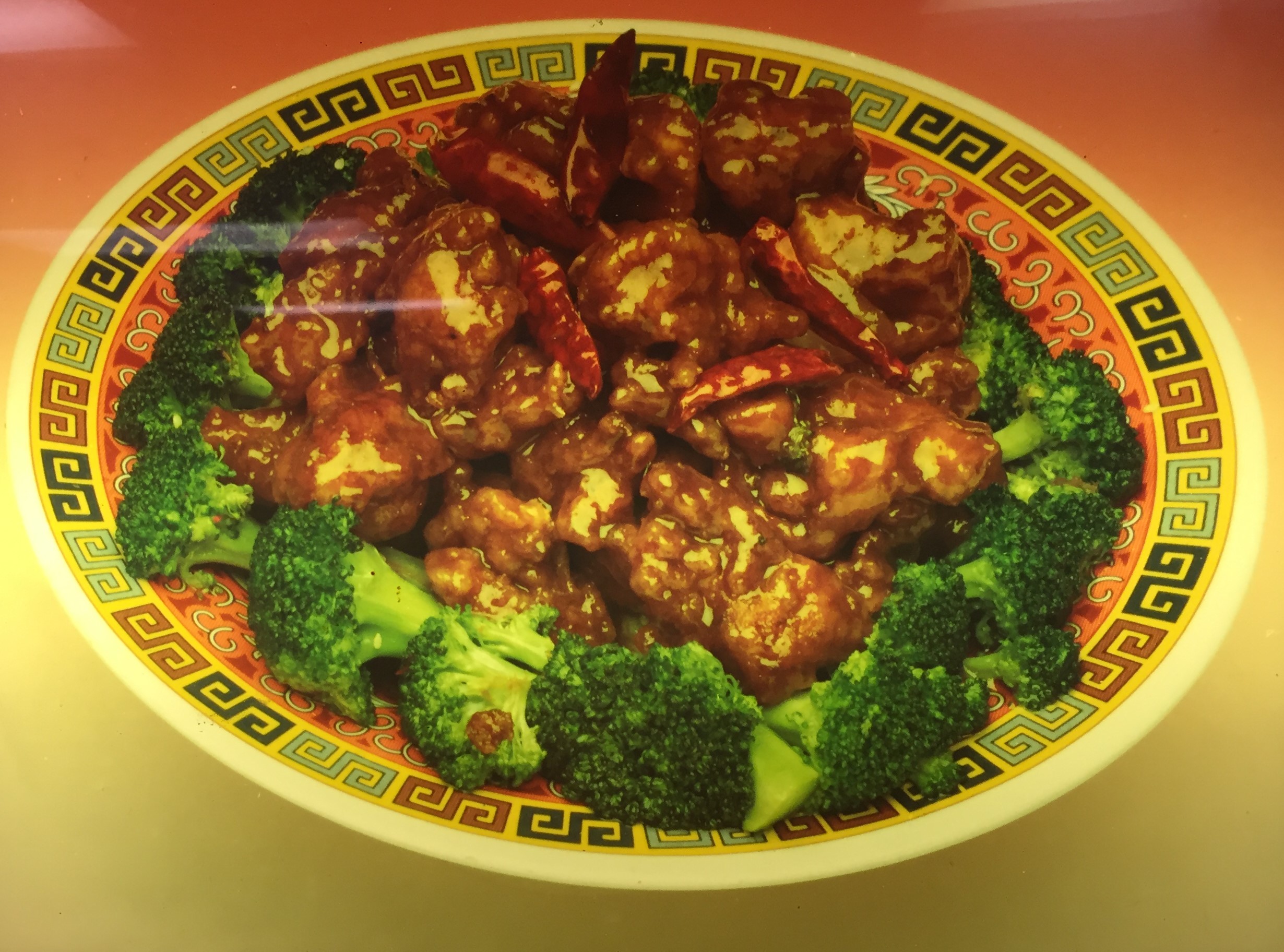 food-4.jpg
