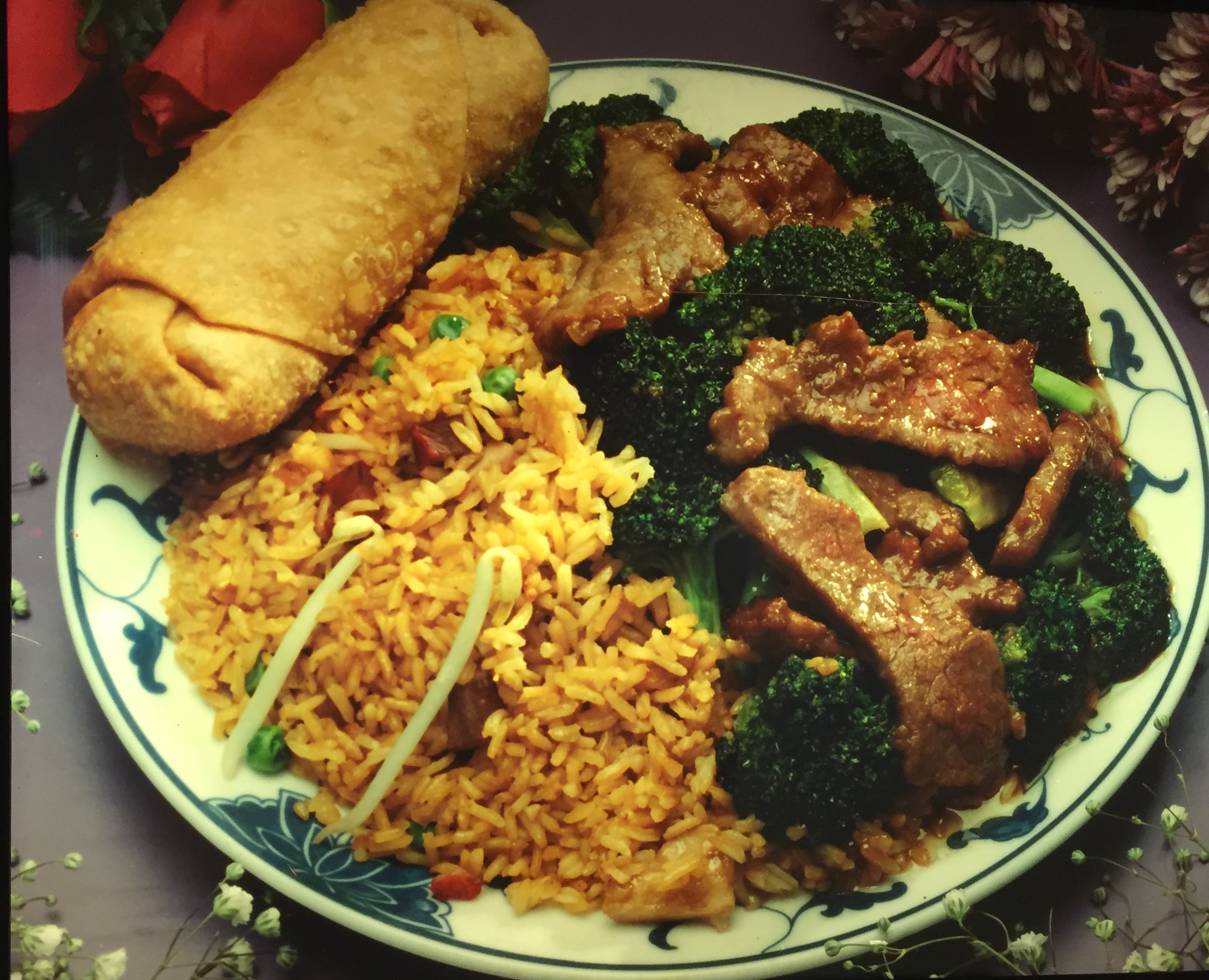 food-1.jpg