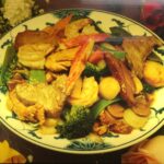 food-5.jpg