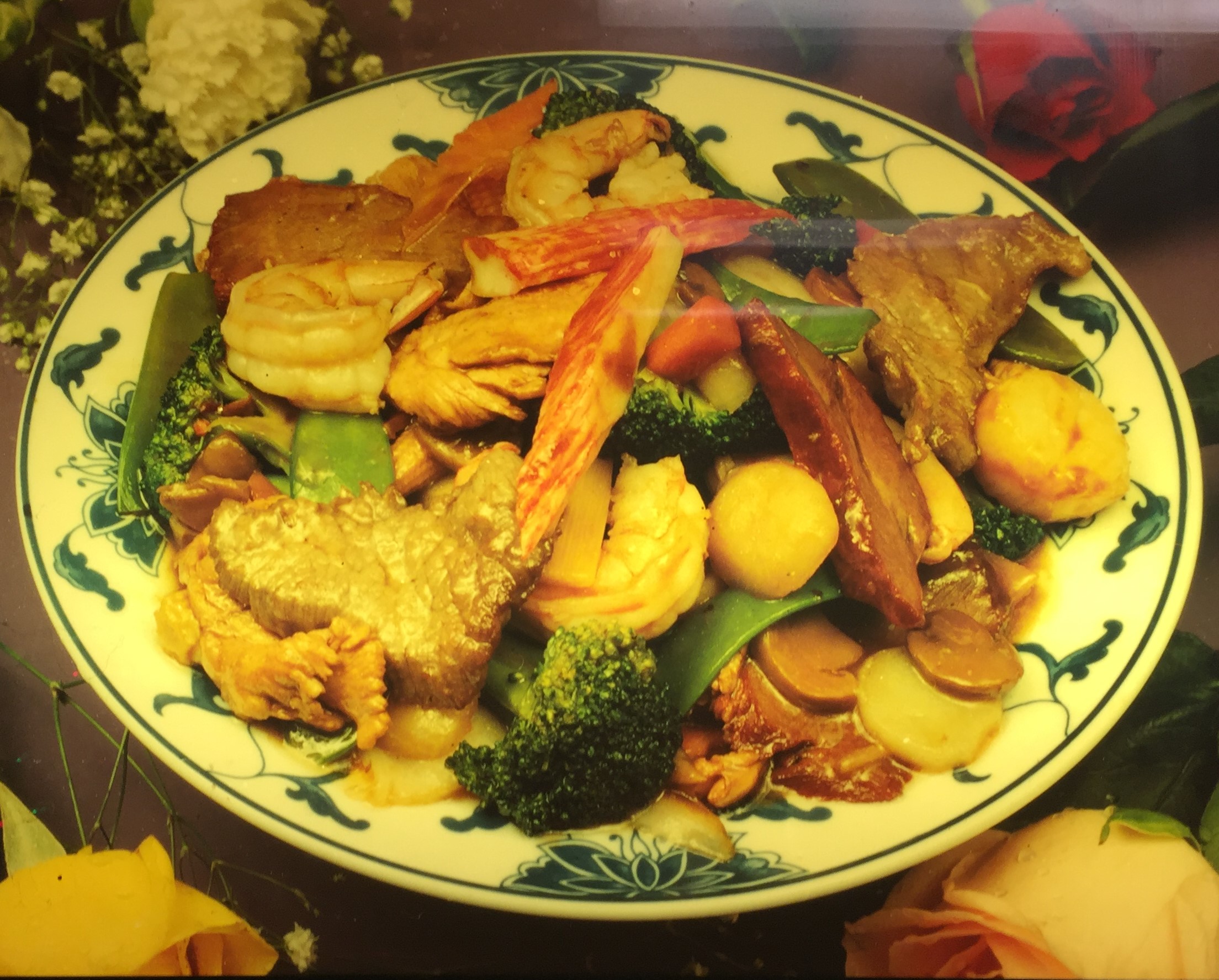 food-5.jpg