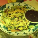 food-2.jpg