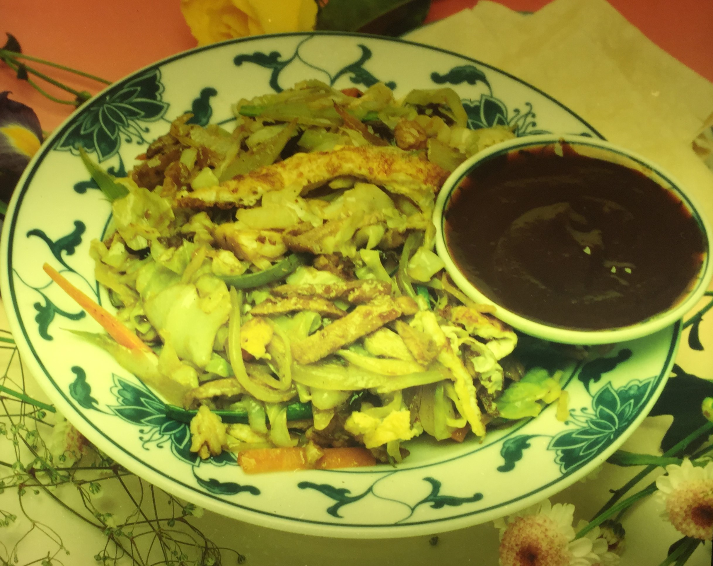 food-2.jpg