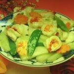 food-3.jpg