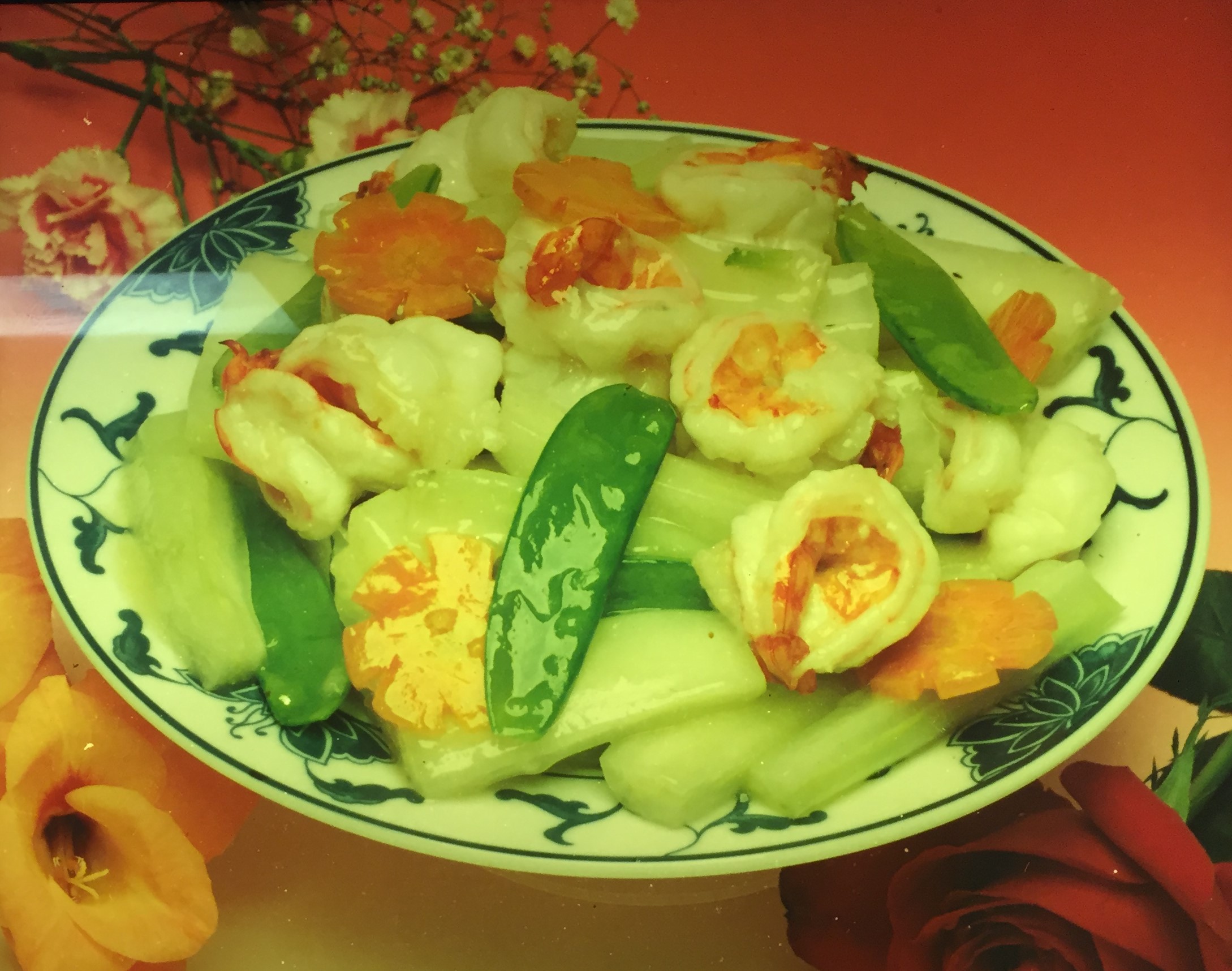 food-3.jpg