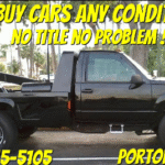 buycars.png